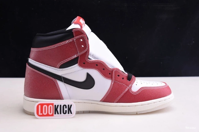 Reps TBK AIR 1 HIGH JORDAN TROPHY X DA2728-100 ROOM OG 0802